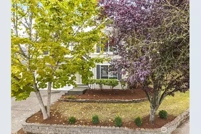 4502 114th Place SE, Everett, WA 98208 - Photo 3