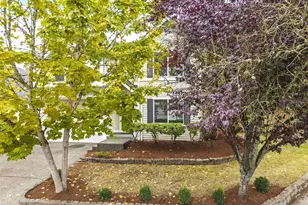 4502 114th Pl SE, Everett, WA 98208 - Photo 3