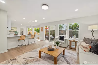 4502 114th Place SE, Everett, WA 98208 - Photo 13