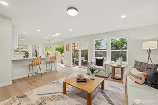 4502 114th Pl SE, Everett, WA 98208 - Photo 13