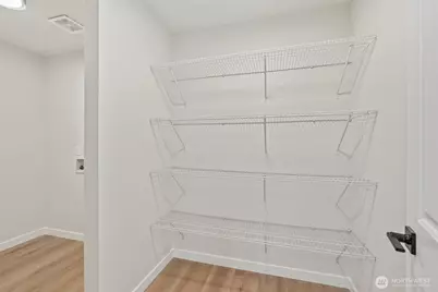 4502 114th Place SE, Everett, WA 98208 - Photo 35