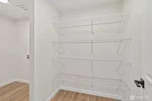 4502 114th Pl SE, Everett, WA 98208 - Photo 35