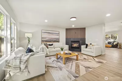 4502 114th Place SE, Everett, WA 98208 - Photo 9