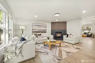 4502 114th Pl SE, Everett, WA 98208 - Photo 9