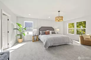 4502 114th Pl SE, Everett, WA 98208 - Photo 31