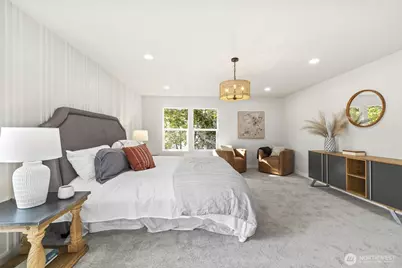 4502 114th Place SE, Everett, WA 98208 - Photo 33