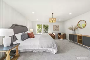 4502 114th Pl SE, Everett, WA 98208 - Photo 33