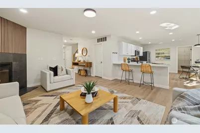 4502 114th Place SE, Everett, WA 98208 - Photo 11