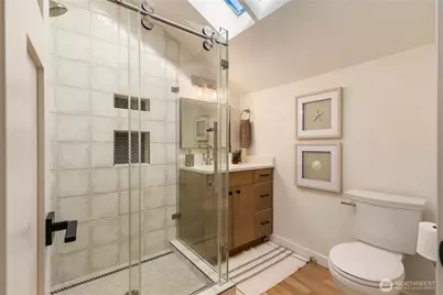 6031 McKinley Place N, Seattle, WA 98103 - Photo 27