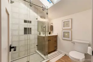 6031 McKinley Pl N, Seattle, WA 98103 - Photo 27