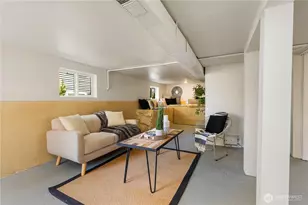 6031 McKinley Pl N, Seattle, WA 98103 - Photo 35