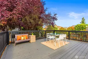 6031 McKinley Pl N, Seattle, WA 98103 - Photo 33