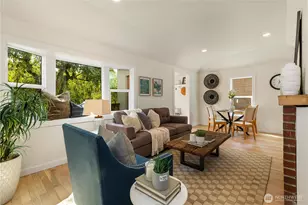 6031 McKinley Pl N, Seattle, WA 98103 - Photo 11