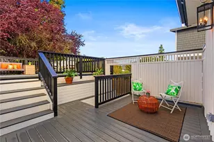 6031 McKinley Pl N, Seattle, WA 98103 - Photo 31