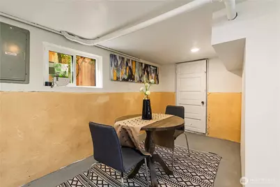 6031 McKinley Place N, Seattle, WA 98103 - Photo 37