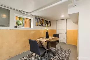 6031 McKinley Pl N, Seattle, WA 98103 - Photo 37