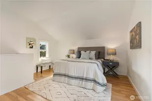 6031 McKinley Pl N, Seattle, WA 98103 - Photo 25