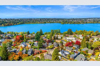 6031 McKinley Place N, Seattle, WA 98103 - Photo 5