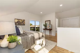 6031 McKinley Pl N, Seattle, WA 98103 - Photo 23