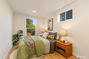 6031 McKinley Pl N, Seattle, WA 98103 - Photo 21