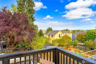 6031 McKinley Pl N, Seattle, WA 98103 - Photo 29