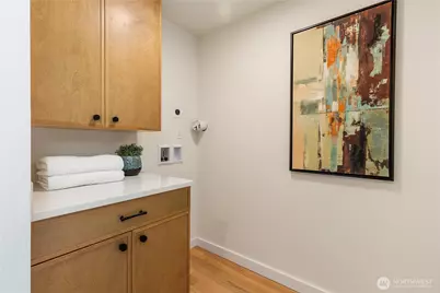 6031 McKinley Place N, Seattle, WA 98103 - Photo 19