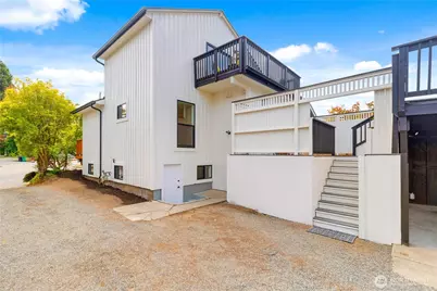 6031 McKinley Place N, Seattle, WA 98103 - Photo 39