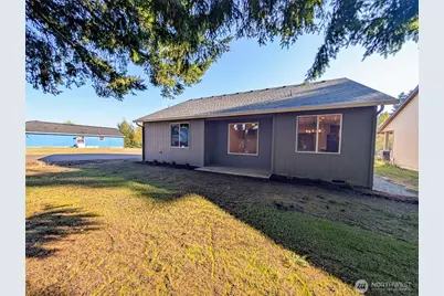 127 Heights Lane, Onalaska, WA 98570 - Photo 33