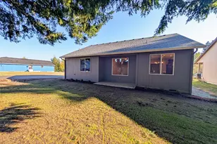 127 Heights Ln, Onalaska, WA 98570 - Photo 33