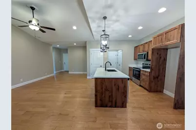 127 Heights Lane, Onalaska, WA 98570 - Photo 9