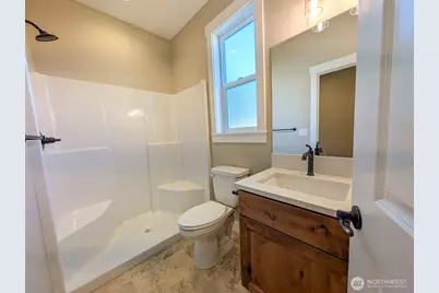 127 Heights Lane, Onalaska, WA 98570 - Photo 17