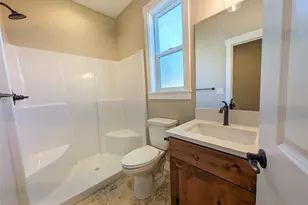 127 Heights Ln, Onalaska, WA 98570 - Photo 17