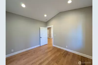127 Heights Lane, Onalaska, WA 98570 - Photo 15