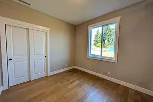 127 Heights Ln, Onalaska, WA 98570 - Photo 25