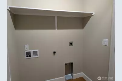 127 Heights Lane, Onalaska, WA 98570 - Photo 27