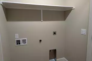 127 Heights Ln, Onalaska, WA 98570 - Photo 27