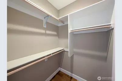 127 Heights Lane, Onalaska, WA 98570 - Photo 19