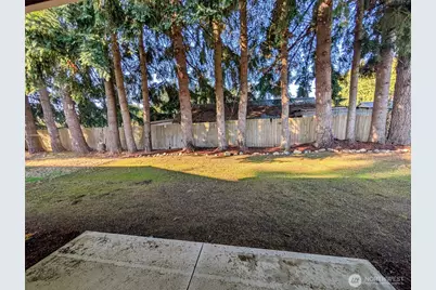 127 Heights Lane, Onalaska, WA 98570 - Photo 31