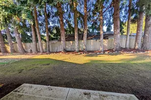 127 Heights Ln, Onalaska, WA 98570 - Photo 31