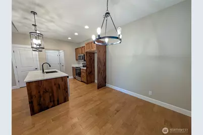 127 Heights Lane, Onalaska, WA 98570 - Photo 13