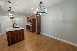 127 Heights Ln, Onalaska, WA 98570 - Photo 13