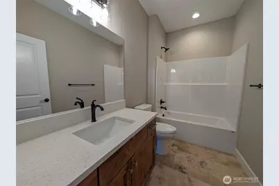 127 Heights Lane, Onalaska, WA 98570 - Photo 23