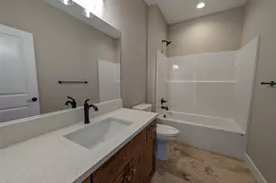 127 Heights Ln, Onalaska, WA 98570 - Photo 23