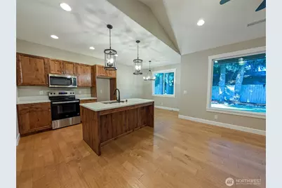 127 Heights Lane, Onalaska, WA 98570 - Photo 5