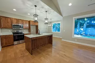 127 Heights Ln, Onalaska, WA 98570 - Photo 5