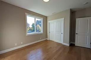 127 Heights Ln, Onalaska, WA 98570 - Photo 21