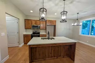 127 Heights Ln, Onalaska, WA 98570 - Photo 7