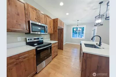 127 Heights Lane, Onalaska, WA 98570 - Photo 11