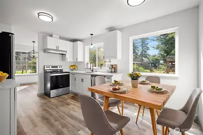 15902 Larson Drive, Gold Bar, WA 98251 - Photo 11