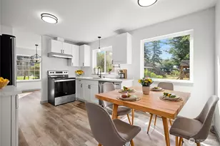 15902 Larson Dr, Gold Bar, WA 98251 - Photo 11